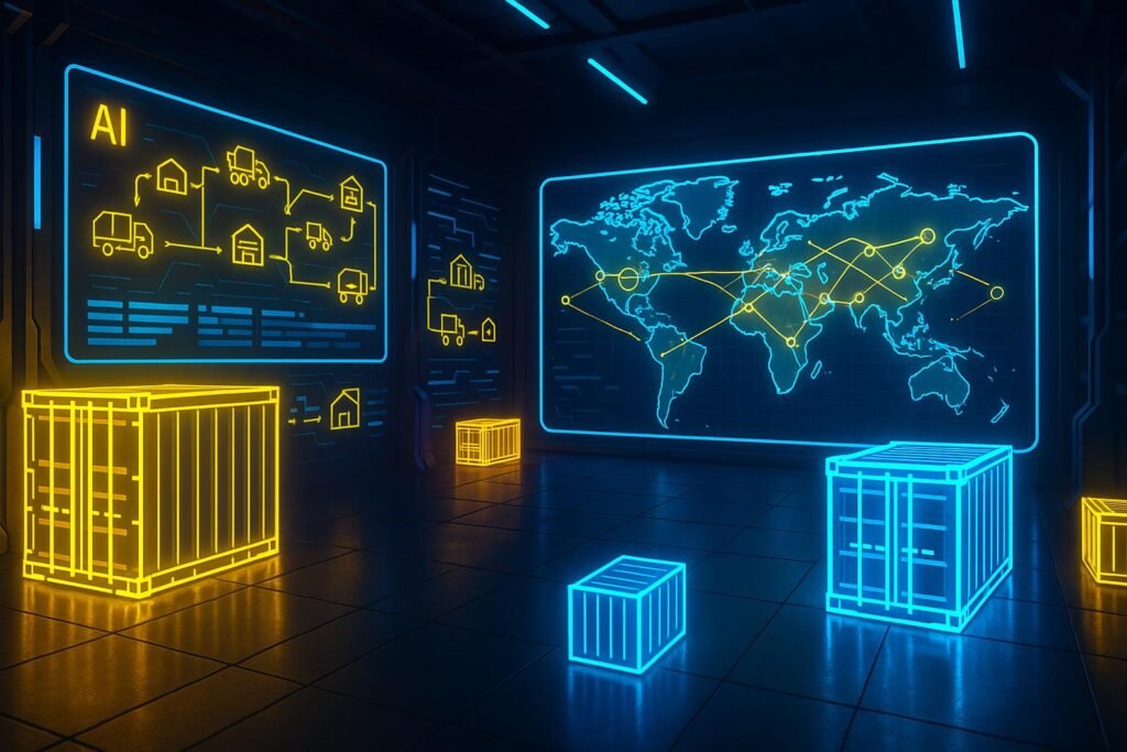 1775039528 image 3618569