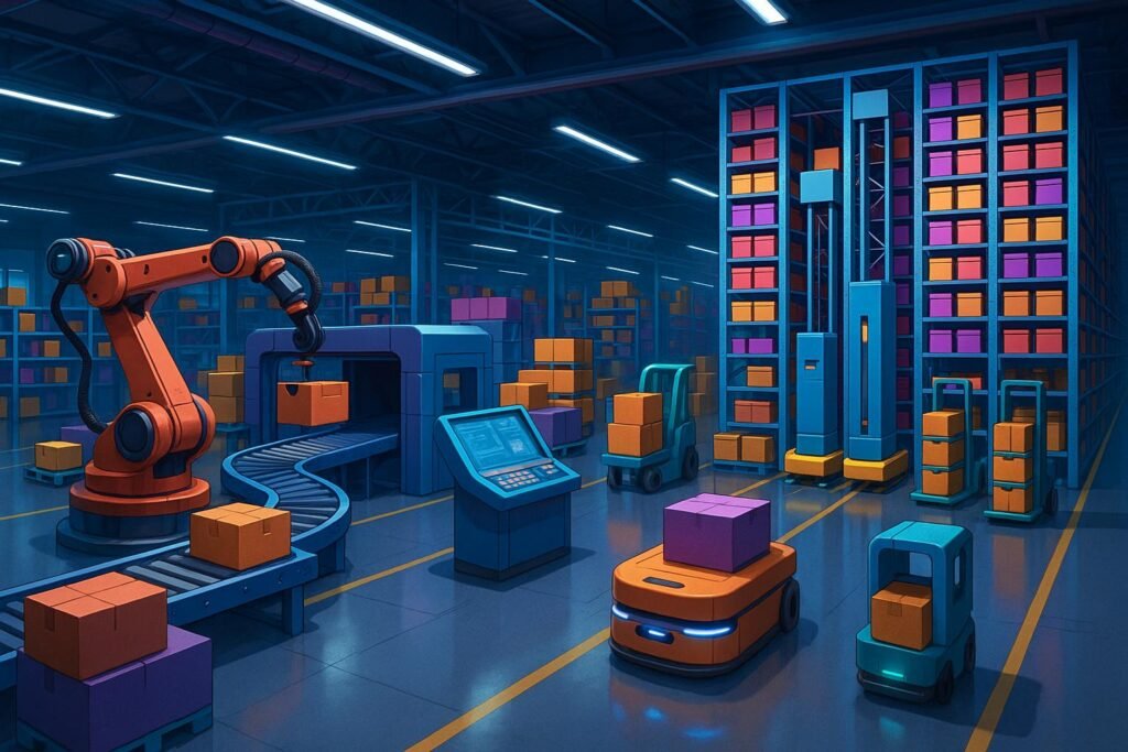 1775040429 image 5482184