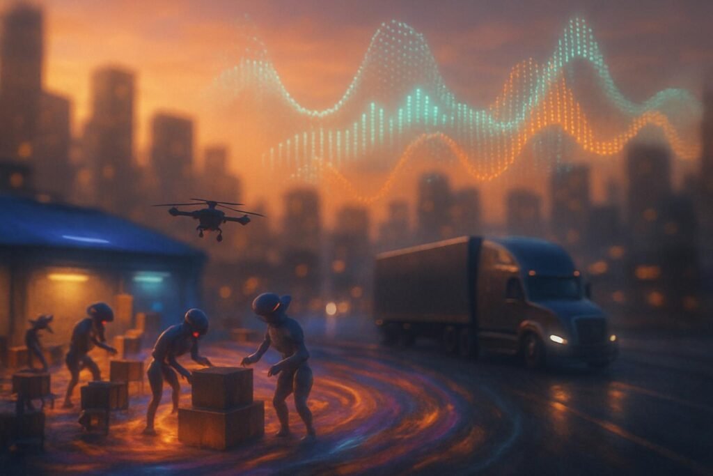 1775041025 image 1058201