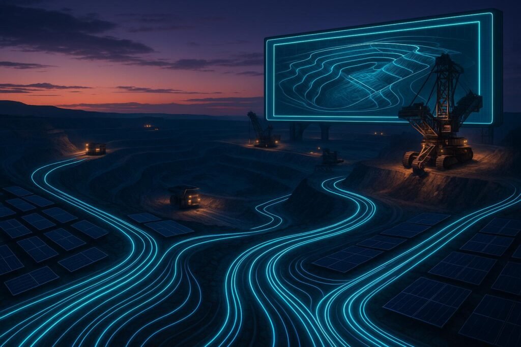 1775041326 image 7568855