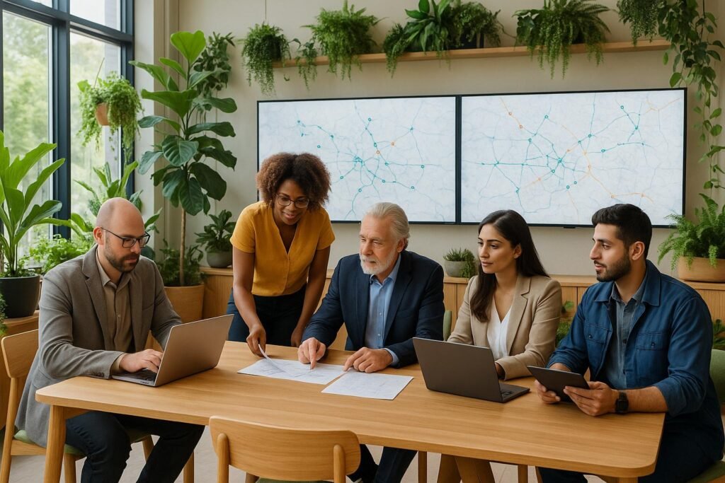 1775041628 image 2461912