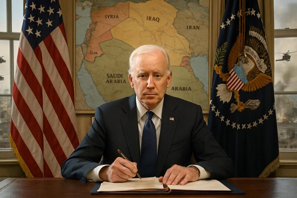 1775041926 image 2359394