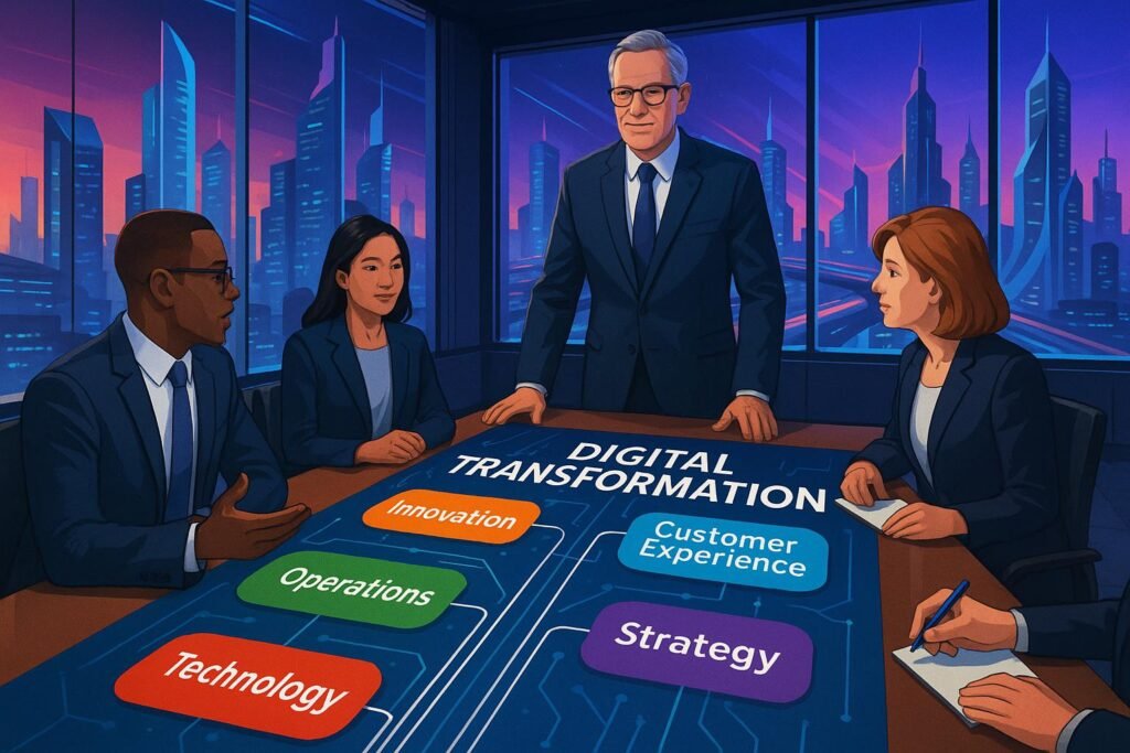 1775043130 image 8691307