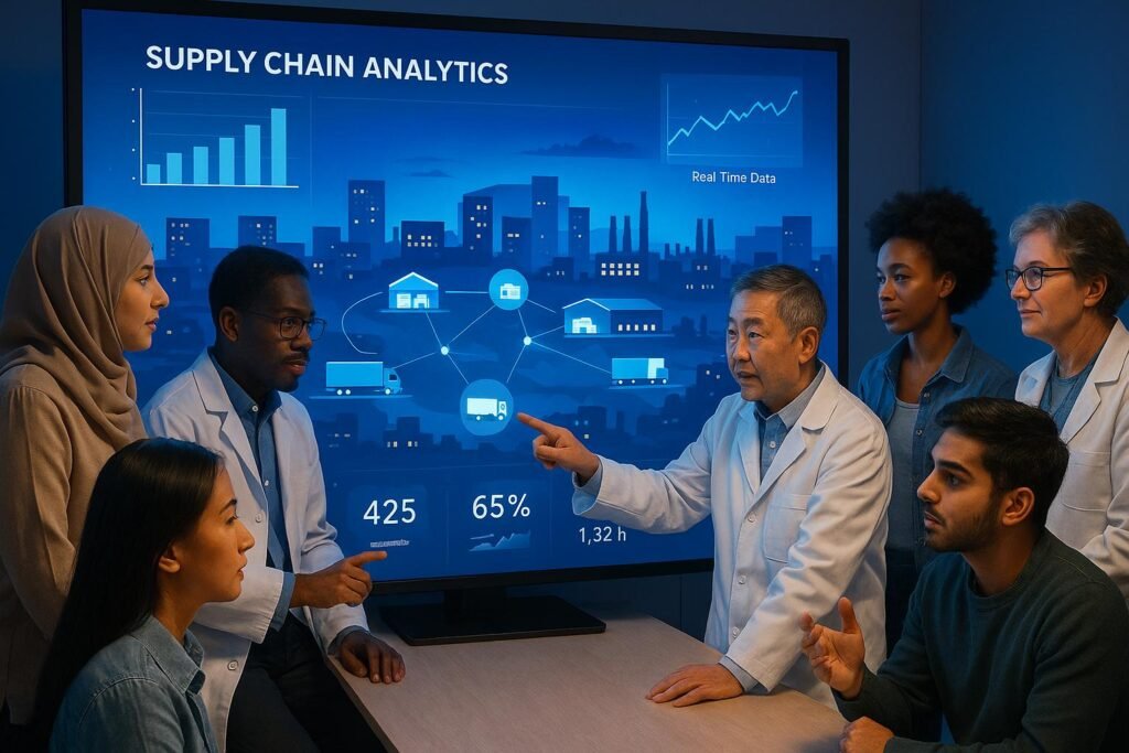 1775043428 image 4413041