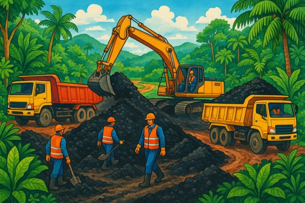 1775043726 image 4135945