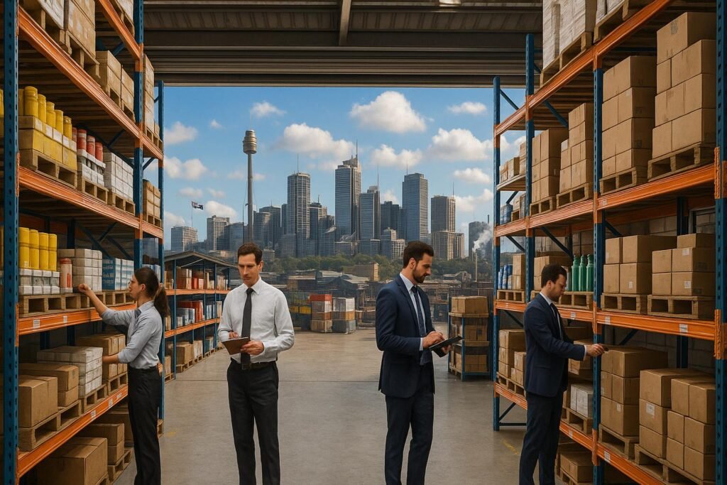 1775044931 image 9670343