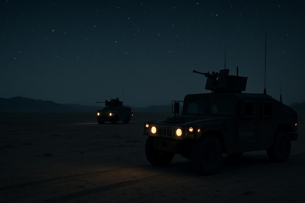 1775045528 image 5856128