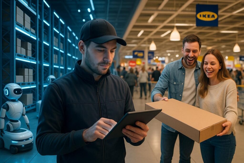 1775254332 image 4633766