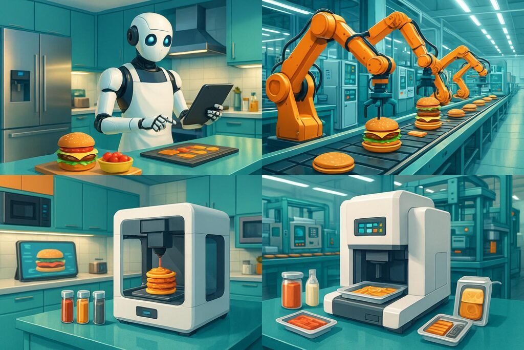 1775254629 image 4551082