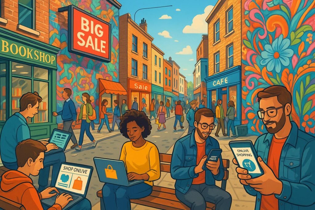 SMEs gain competitive edge by focusing on strategic digital priorities 1775254930 image 4203184