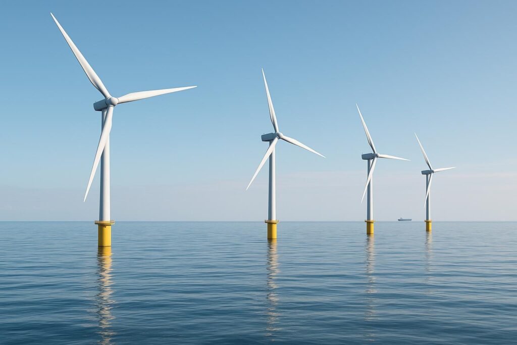 1775255231 image 2576917