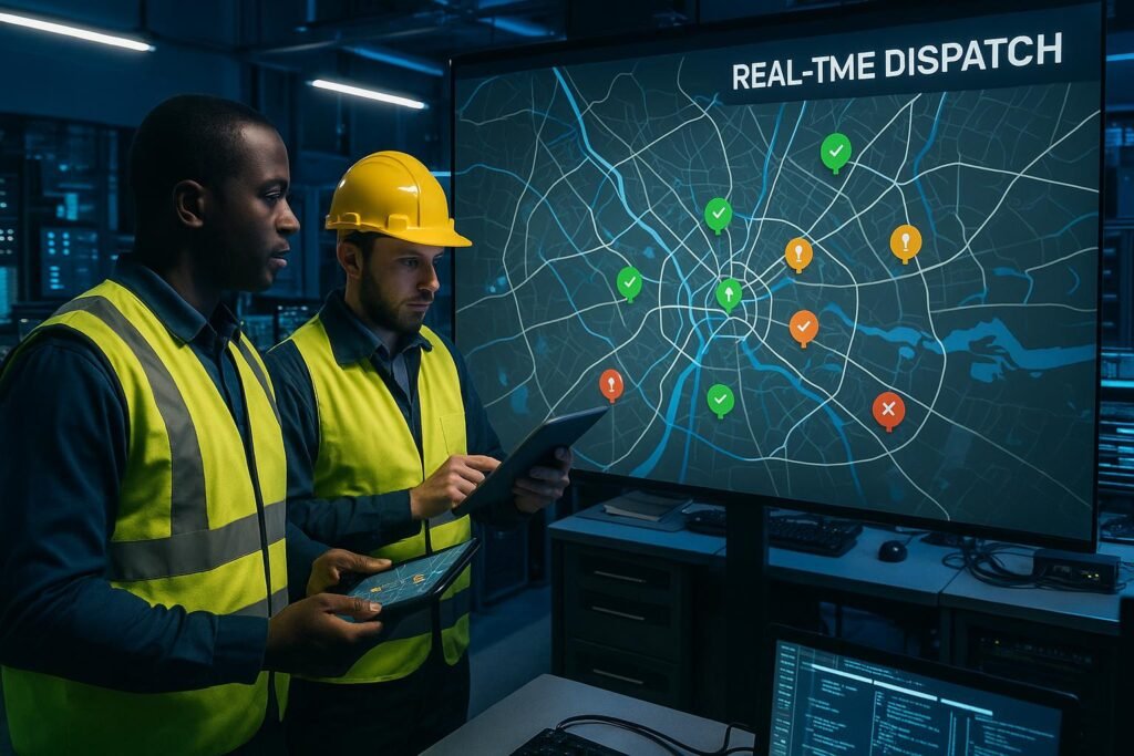 Real-time field visibility transforms service operations and cuts costs 1775255831 image 8432366
