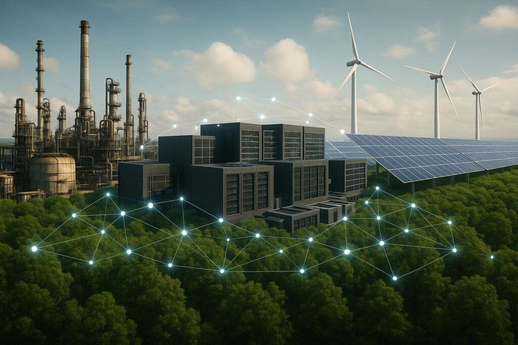 1775257031 image 6365677