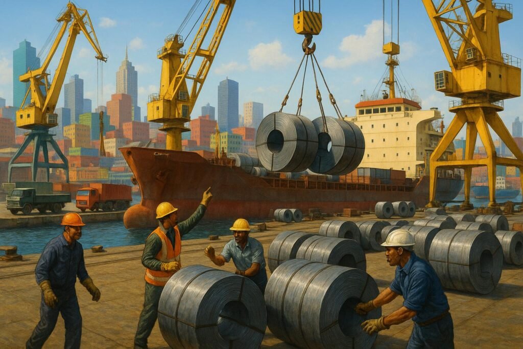 1775257329 image 7967865