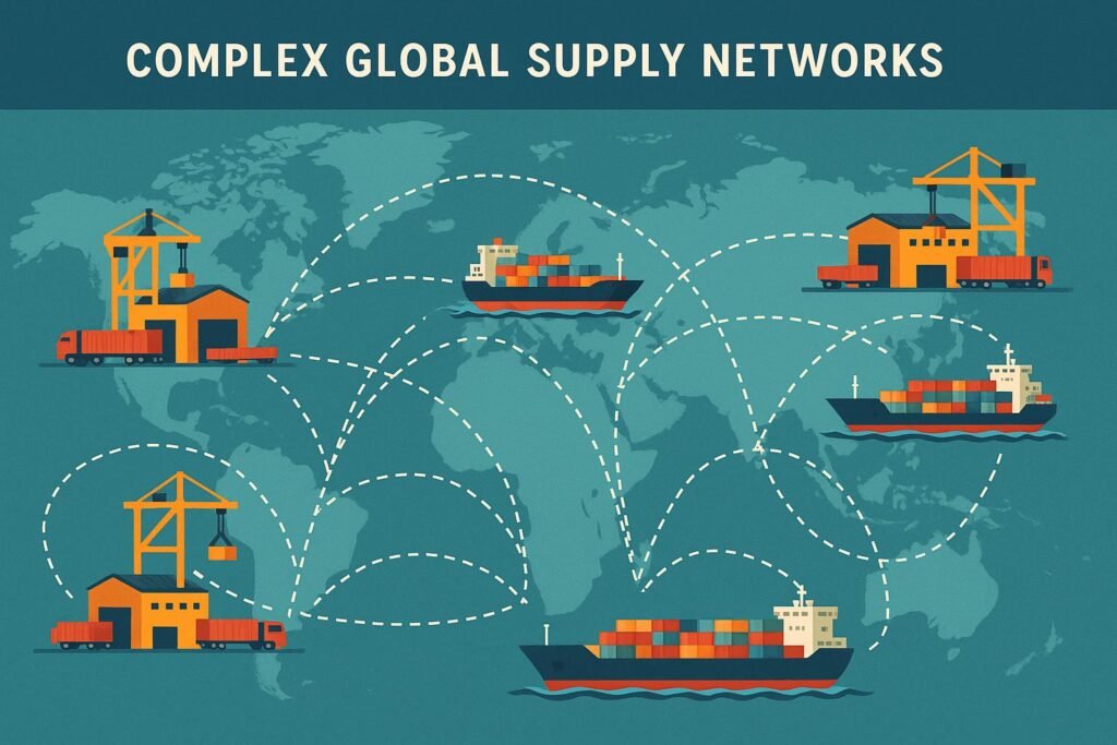 Supply chain orchestration shifts from concept to critical operational driver in response to increasing complexity 1775257630 image 6118905