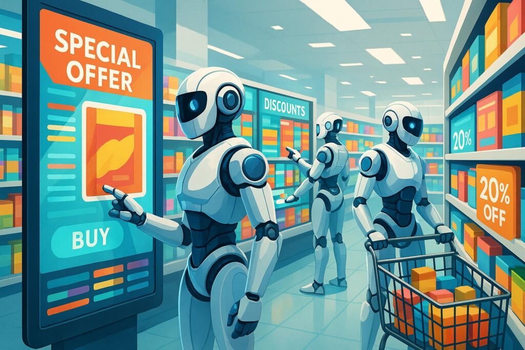 1775257930 image 5316193