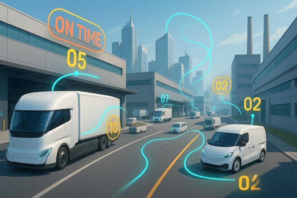 1775258229 image 7871336