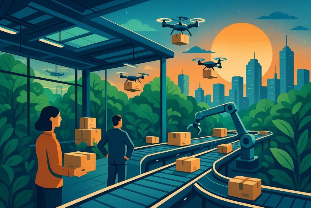 1775258528 image 4220503