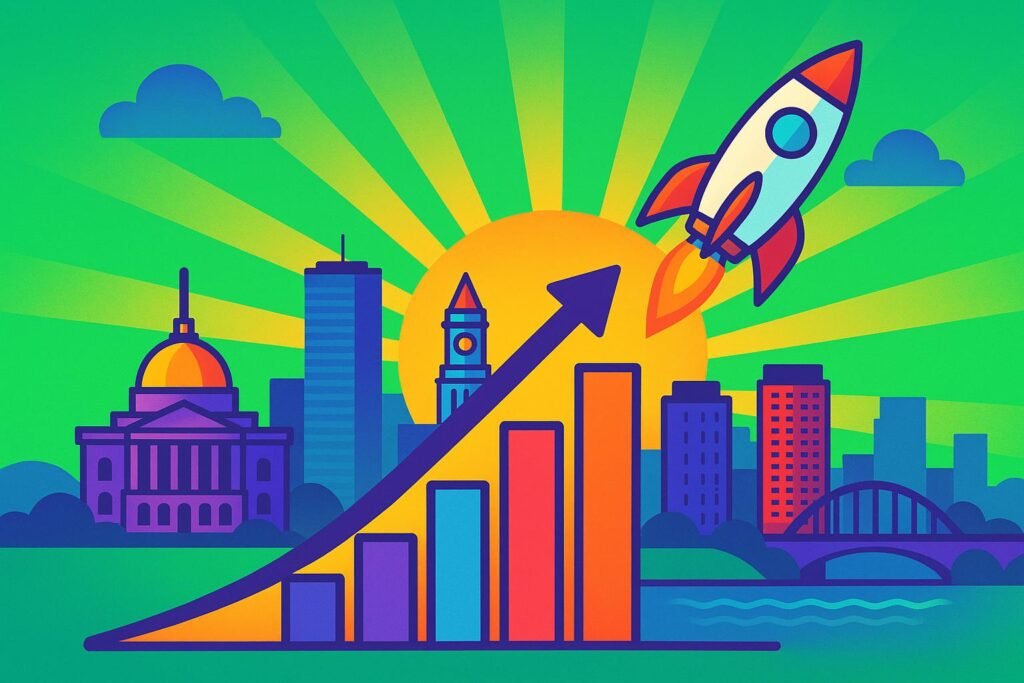 1775258827 image 8596497