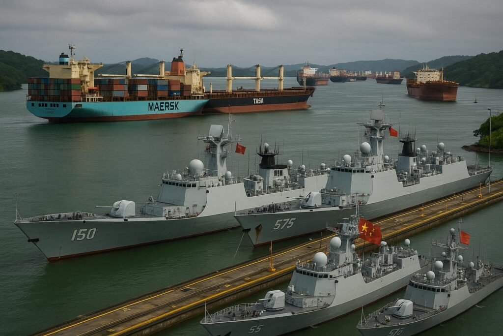 1775259128 image 1380390