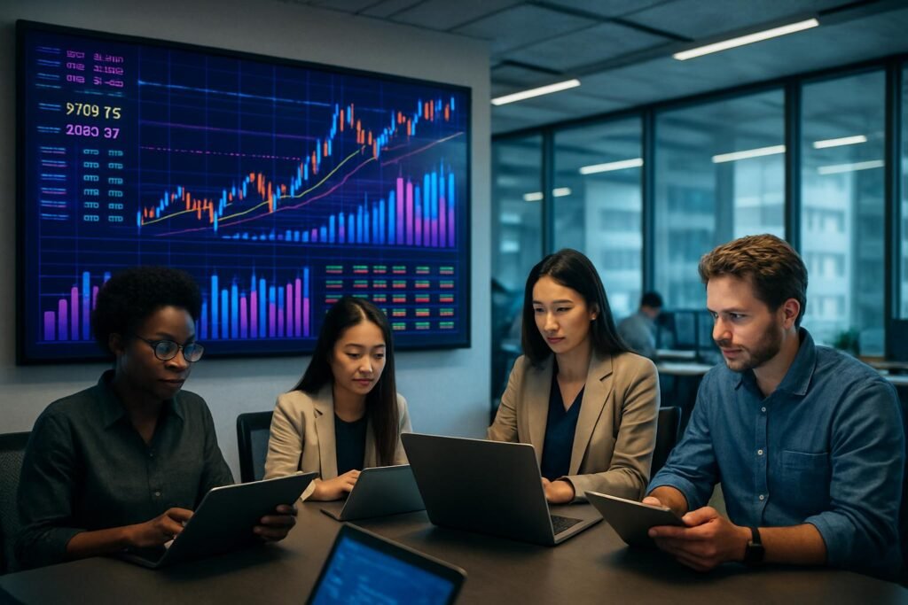 1775259729 image 5599623