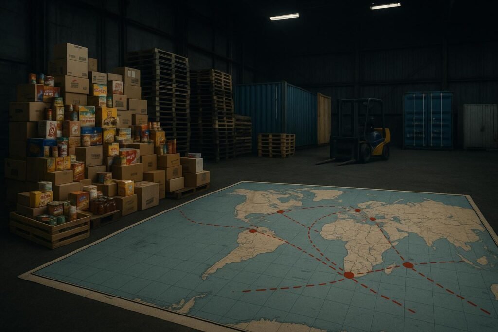 1775260030 image 5809343