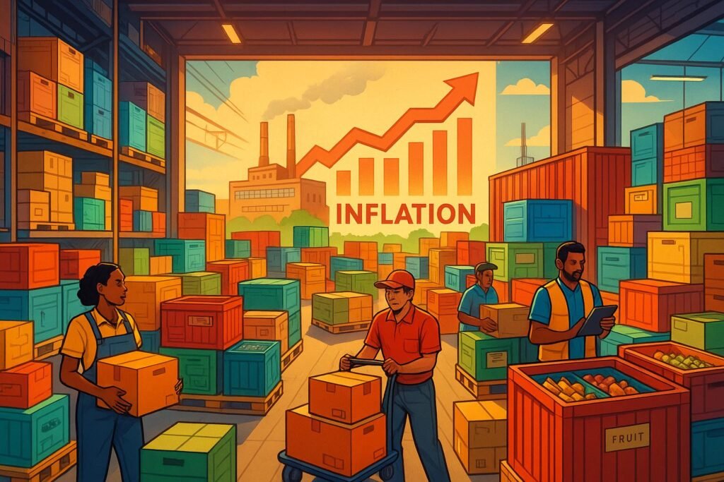 Strategic procurement approaches to resilient supply chains amid high inflation 1775260629 image 1900788