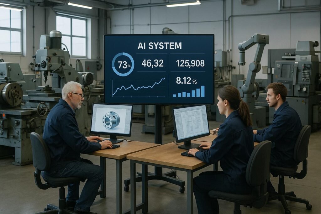 1775263930 image 3404549