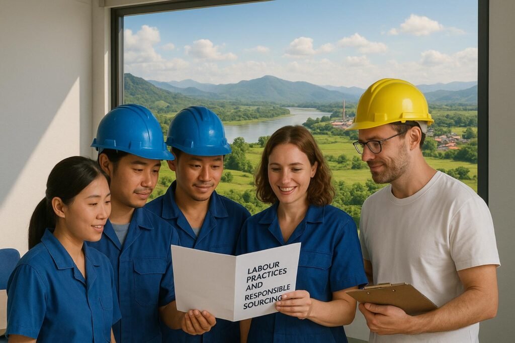 TPV Technology boosts social sustainability efforts with new international alliances 1775267529 image 1807514