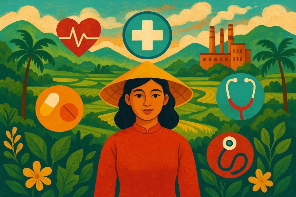 1775468533 image 2106160