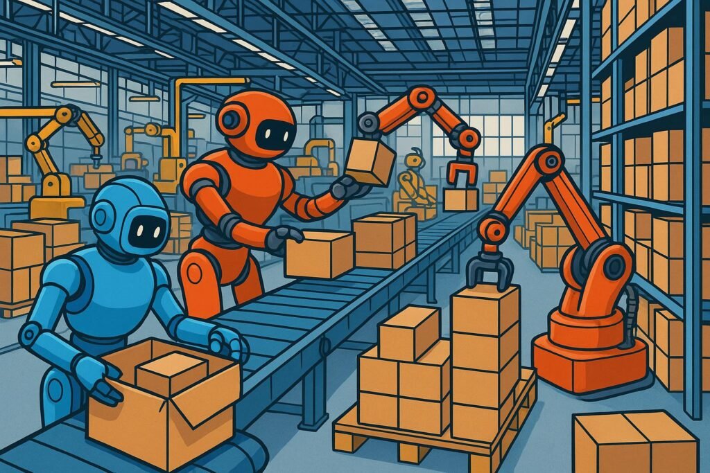 1775469430 image 2812114