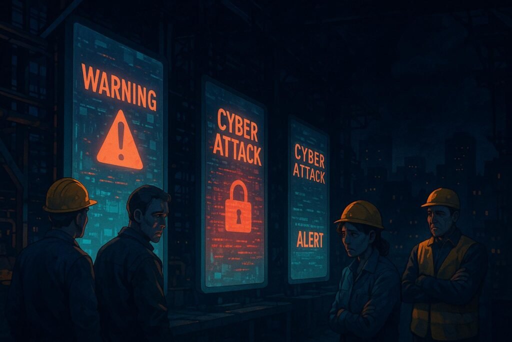 1775470330 image 9747843