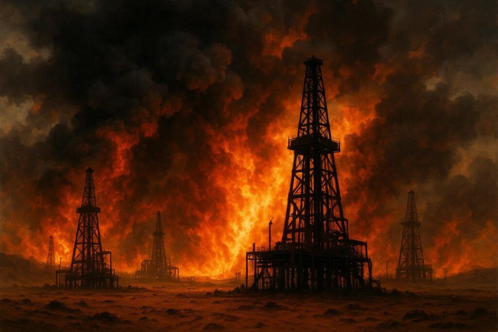 1775470629 image 3245497