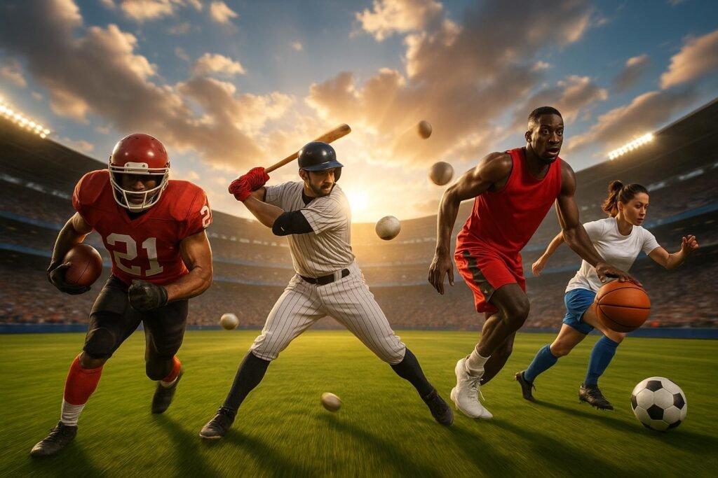 1775471230 image 6280974