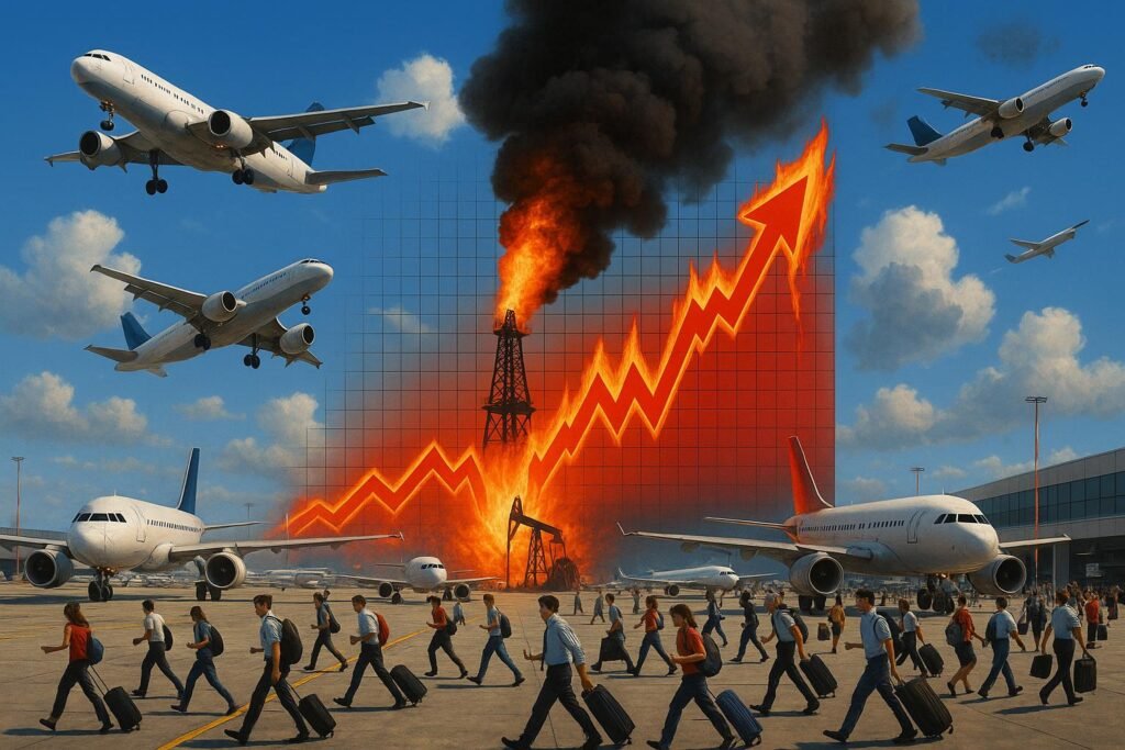 1775472430 image 9534803