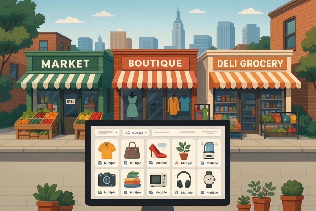 1775473330 image 9572170