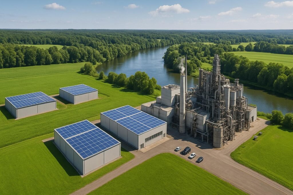 1775473929 image 1871882