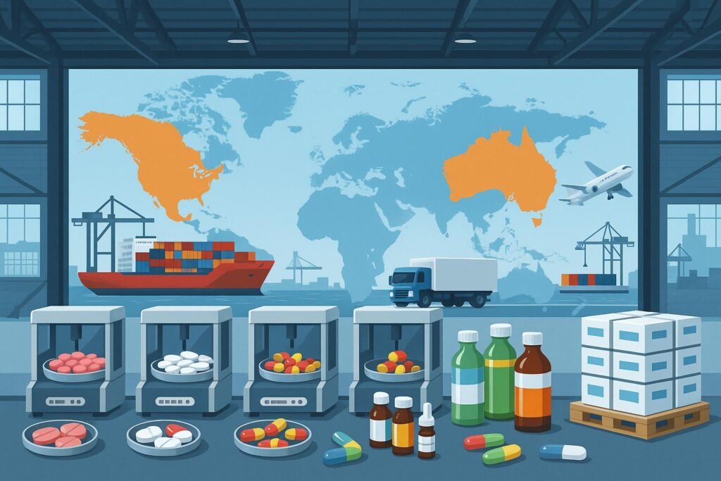 1775474229 image 4730825