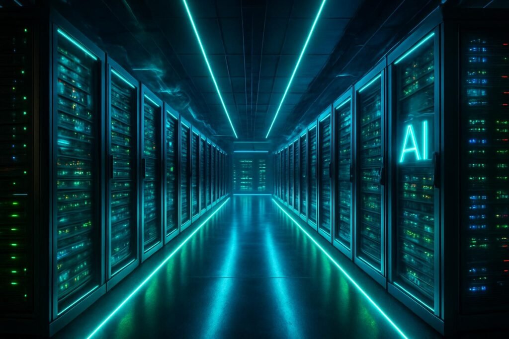 1775475130 image 5643560