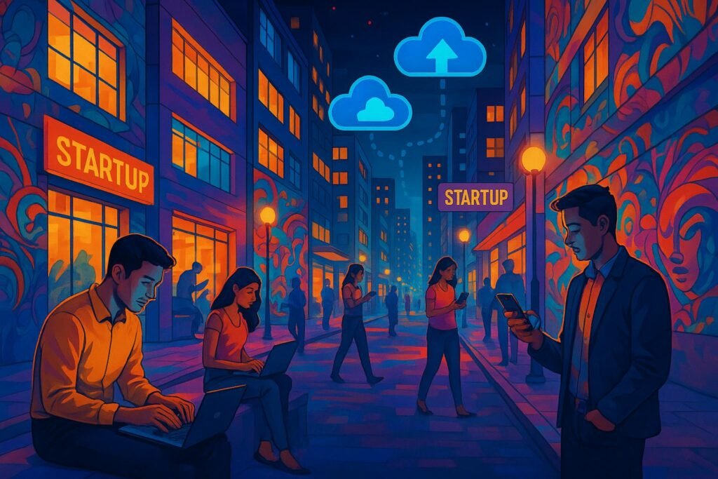 1775649131 image 1740465