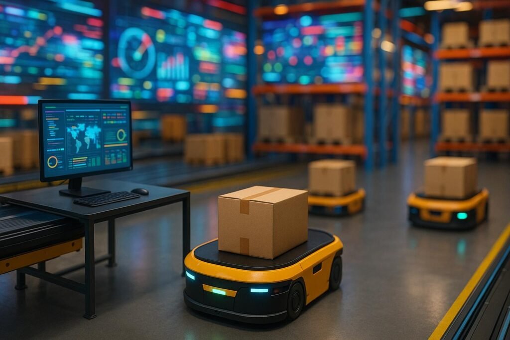 1775651228 image 6139231