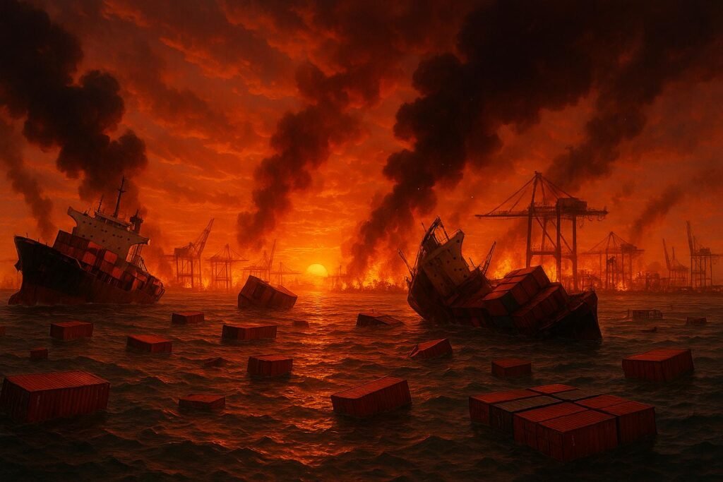 1775805731 image 9384006