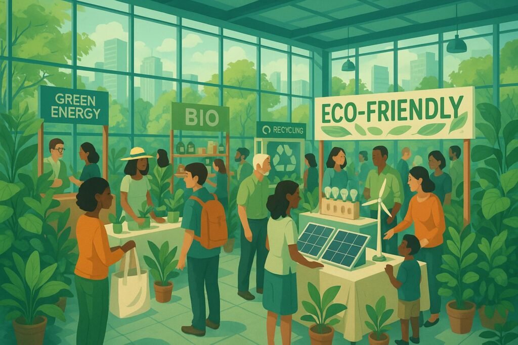 1775806332 image 6959863