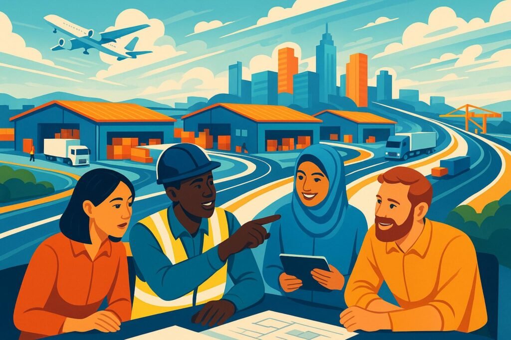 1775807531 image 4333609