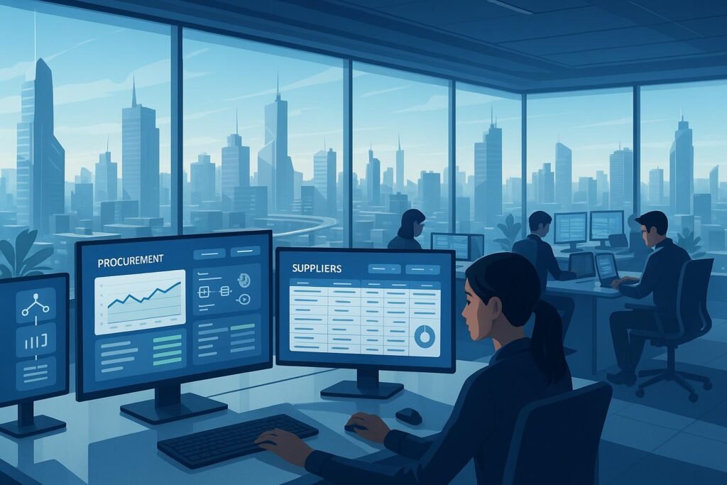 1775808130 image 5555752