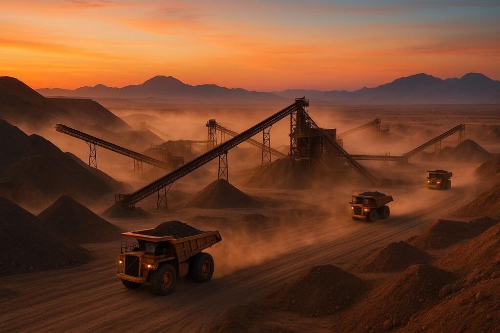 1775809331 image 6959467