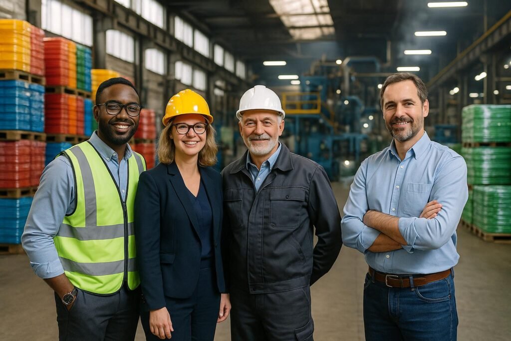 1775809930 image 6309279