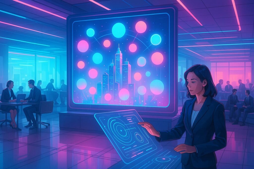 1775810831 image 1364939