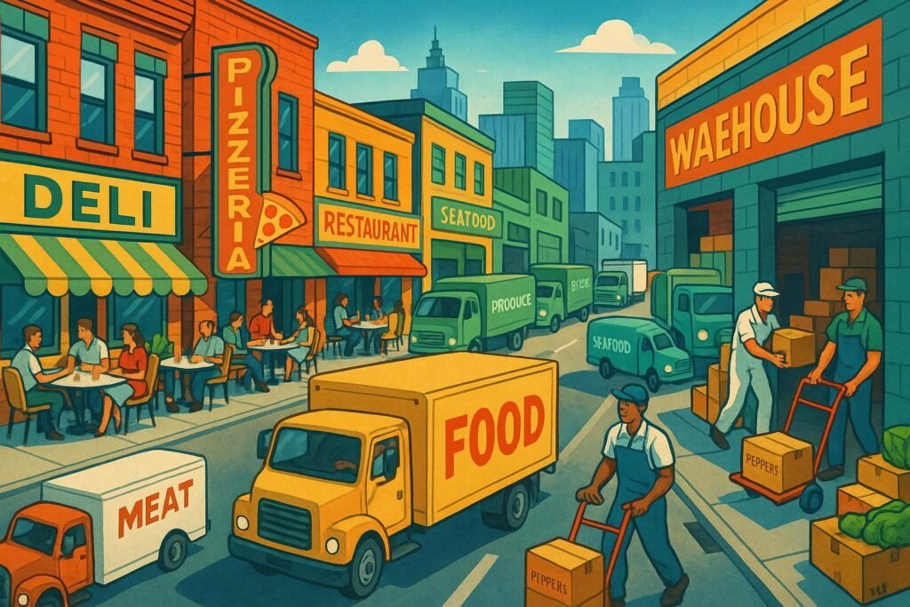 1775811130 image 2656427