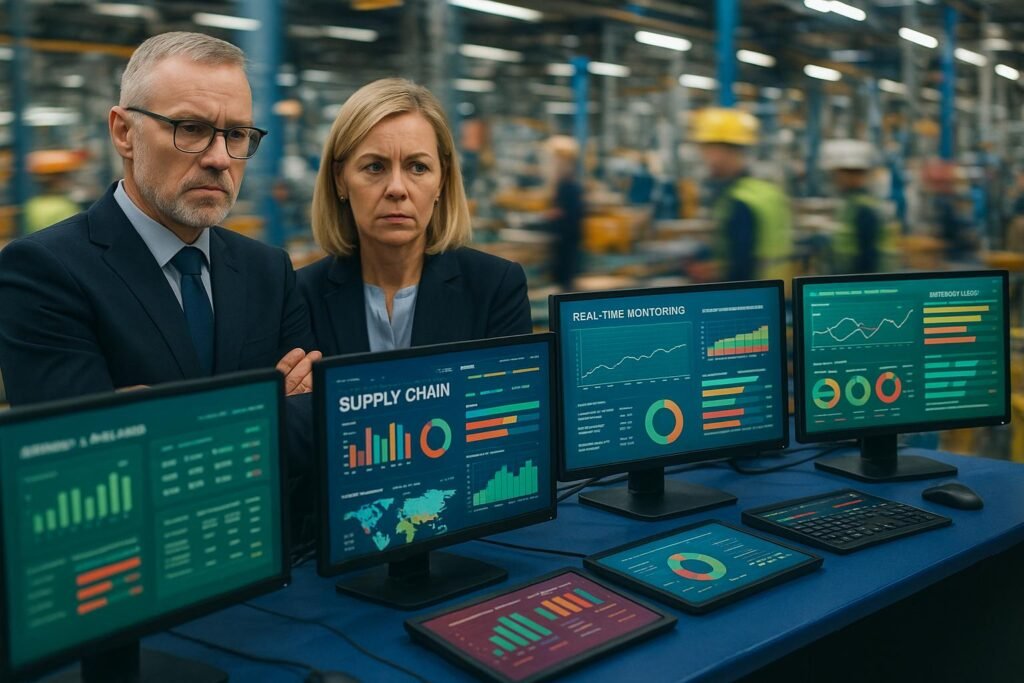 1775812930 image 9488405